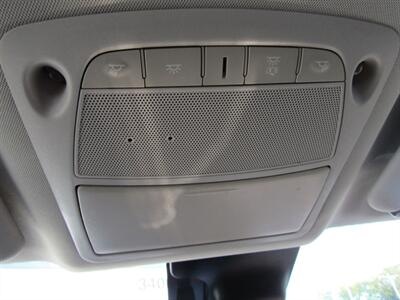 2020 Nissan Rogue Sport SV   - Photo 59 - Haddon Twp, NJ 08107