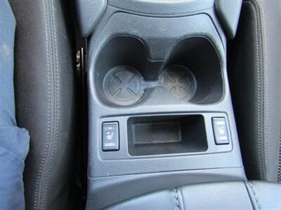2020 Nissan Rogue Sport SV   - Photo 57 - Haddon Twp, NJ 08107