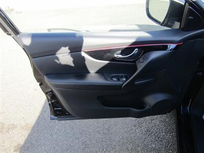 2020 Nissan Rogue Sport SV   - Photo 31 - Haddon Twp, NJ 08107