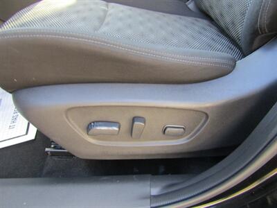 2020 Nissan Rogue Sport SV   - Photo 34 - Haddon Twp, NJ 08107