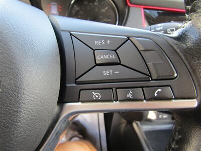 2020 Nissan Rogue Sport SV   - Photo 49 - Haddon Twp, NJ 08107