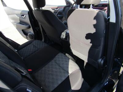 2020 Nissan Rogue Sport SV   - Photo 38 - Haddon Twp, NJ 08107