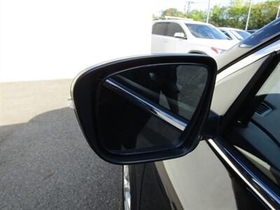 2020 Nissan Rogue Sport SV   - Photo 19 - Haddon Twp, NJ 08107