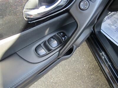 2020 Nissan Rogue Sport SV   - Photo 32 - Haddon Twp, NJ 08107