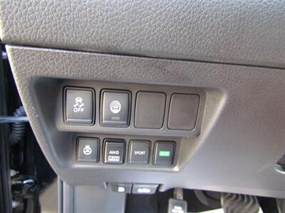 2020 Nissan Rogue Sport SV   - Photo 46 - Haddon Twp, NJ 08107