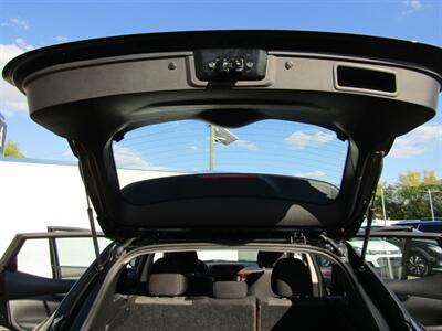 2020 Nissan Rogue Sport SV   - Photo 45 - Haddon Twp, NJ 08107