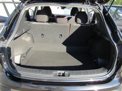 2020 Nissan Rogue Sport SV   - Photo 44 - Haddon Twp, NJ 08107
