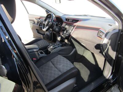 2020 Nissan Rogue Sport SV   - Photo 41 - Haddon Twp, NJ 08107