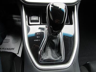 2020 Subaru Legacy AWD,PREM TECH PKG,CONV PKG,RVC,SILVER CERTIFIED   - Photo 33 - Haddon Twp, NJ 08107