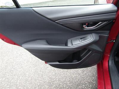 2020 Subaru Legacy AWD,PREM TECH PKG,CONV PKG,RVC,SILVER CERTIFIED   - Photo 15 - Haddon Twp, NJ 08107