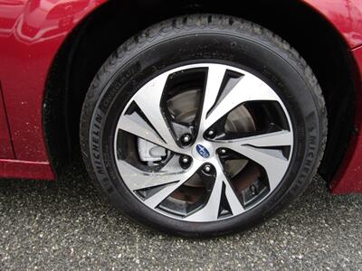 2020 Subaru Legacy AWD,PREM TECH PKG,CONV PKG,RVC,SILVER CERTIFIED   - Photo 41 - Haddon Twp, NJ 08107