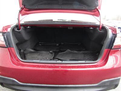 2020 Subaru Legacy AWD,PREM TECH PKG,CONV PKG,RVC,SILVER CERTIFIED   - Photo 17 - Haddon Twp, NJ 08107