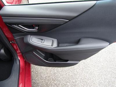 2020 Subaru Legacy AWD,PREM TECH PKG,CONV PKG,RVC,SILVER CERTIFIED   - Photo 19 - Haddon Twp, NJ 08107