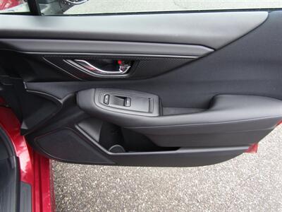2020 Subaru Legacy AWD,PREM TECH PKG,CONV PKG,RVC,SILVER CERTIFIED   - Photo 22 - Haddon Twp, NJ 08107