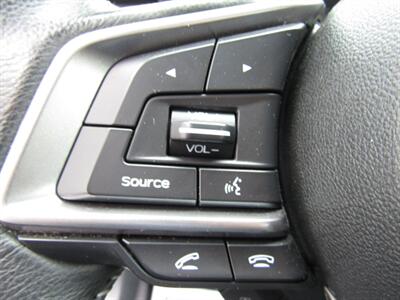 2020 Subaru Legacy AWD,PREM TECH PKG,CONV PKG,RVC,SILVER CERTIFIED   - Photo 24 - Haddon Twp, NJ 08107