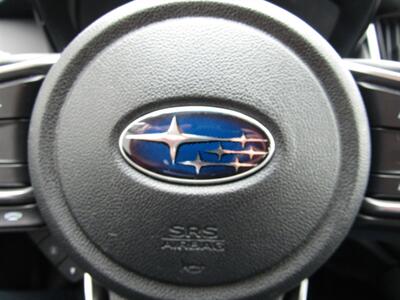 2020 Subaru Legacy AWD,PREM TECH PKG,CONV PKG,RVC,SILVER CERTIFIED   - Photo 25 - Haddon Twp, NJ 08107