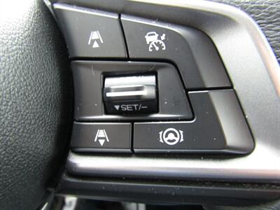 2020 Subaru Legacy AWD,PREM TECH PKG,CONV PKG,RVC,SILVER CERTIFIED   - Photo 26 - Haddon Twp, NJ 08107