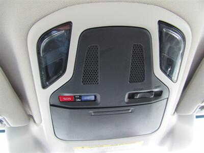 2020 Subaru Legacy AWD,PREM TECH PKG,CONV PKG,RVC,SILVER CERTIFIED   - Photo 34 - Haddon Twp, NJ 08107