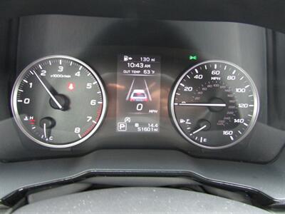 2020 Subaru Legacy AWD,PREM TECH PKG,CONV PKG,RVC,SILVER CERTIFIED   - Photo 27 - Haddon Twp, NJ 08107