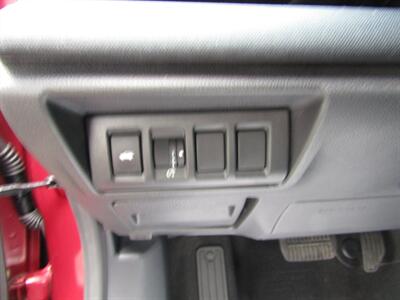 2020 Subaru Legacy AWD,PREM TECH PKG,CONV PKG,RVC,SILVER CERTIFIED   - Photo 23 - Haddon Twp, NJ 08107