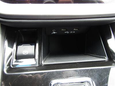 2020 Subaru Legacy AWD,PREM TECH PKG,CONV PKG,RVC,SILVER CERTIFIED   - Photo 32 - Haddon Twp, NJ 08107