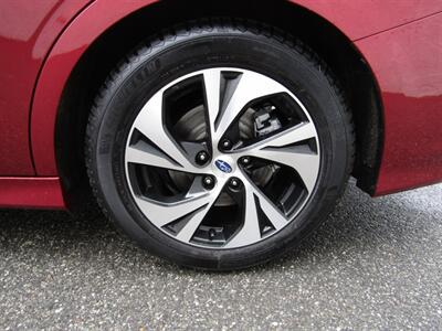 2020 Subaru Legacy AWD,PREM TECH PKG,CONV PKG,RVC,SILVER CERTIFIED   - Photo 39 - Haddon Twp, NJ 08107