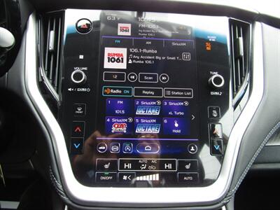 2020 Subaru Legacy AWD,PREM TECH PKG,CONV PKG,RVC,SILVER CERTIFIED   - Photo 29 - Haddon Twp, NJ 08107
