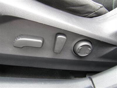 2020 Subaru Legacy AWD,PREM TECH PKG,CONV PKG,RVC,SILVER CERTIFIED   - Photo 13 - Haddon Twp, NJ 08107