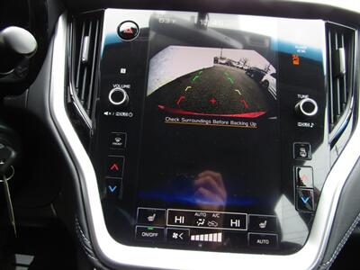 2020 Subaru Legacy AWD,PREM TECH PKG,CONV PKG,RVC,SILVER CERTIFIED   - Photo 31 - Haddon Twp, NJ 08107