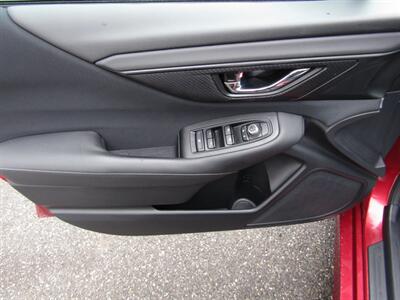 2020 Subaru Legacy AWD,PREM TECH PKG,CONV PKG,RVC,SILVER CERTIFIED   - Photo 11 - Haddon Twp, NJ 08107