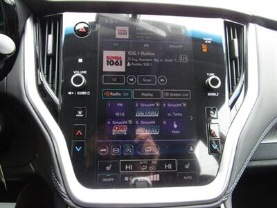 2020 Subaru Legacy AWD,PREM TECH PKG,CONV PKG,RVC,SILVER CERTIFIED   - Photo 28 - Haddon Twp, NJ 08107