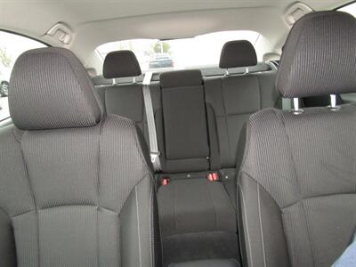 2020 Subaru Legacy AWD,PREM TECH PKG,CONV PKG,RVC,SILVER CERTIFIED   - Photo 35 - Haddon Twp, NJ 08107