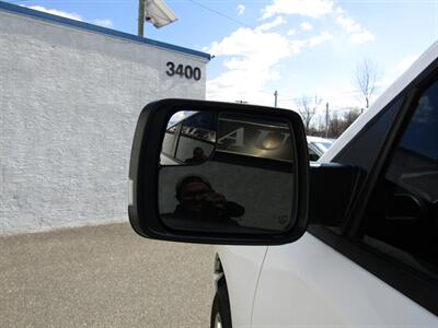 2020 RAM 1500 BIG HORN,4x4,CONV PKG,TOW PKG,SILVER CERTIFIED   - Photo 24 - Haddon Twp, NJ 08107