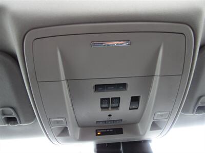 2017 Chevrolet Silverado 1500 LTZ Z71 LZ2,4X4,NAV,CONV PKG,SILVER CERTIFIED   - Photo 32 - Haddon Twp, NJ 08107