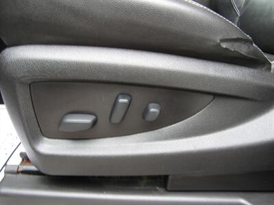 2017 Chevrolet Silverado 1500 LTZ Z71 LZ2,4X4,NAV,CONV PKG,SILVER CERTIFIED   - Photo 13 - Haddon Twp, NJ 08107