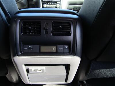 2020 Nissan Pathfinder SV,LEATHER,TECH PKG,CONV PKG,RVC,SILVER CERTIFIED   - Photo 35 - Haddon Twp, NJ 08107