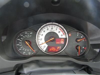 2020 Toyota 86   - Photo 27 - Haddon Twp, NJ 08107