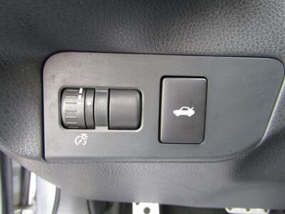 2020 Toyota 86   - Photo 24 - Haddon Twp, NJ 08107