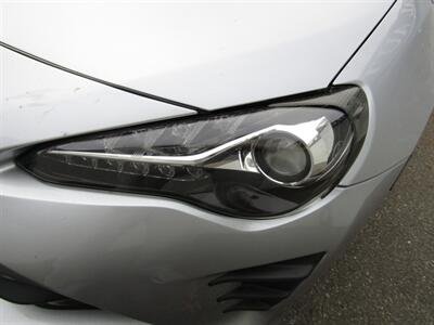 2020 Toyota 86   - Photo 10 - Haddon Twp, NJ 08107