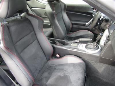 2020 Toyota 86   - Photo 20 - Haddon Twp, NJ 08107