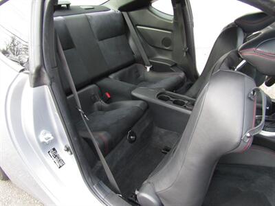 2020 Toyota 86   - Photo 17 - Haddon Twp, NJ 08107