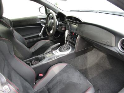 2020 Toyota 86   - Photo 21 - Haddon Twp, NJ 08107