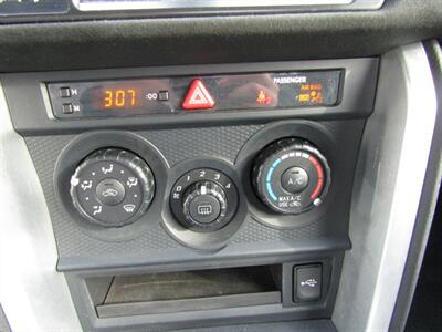 2020 Toyota 86   - Photo 26 - Haddon Twp, NJ 08107