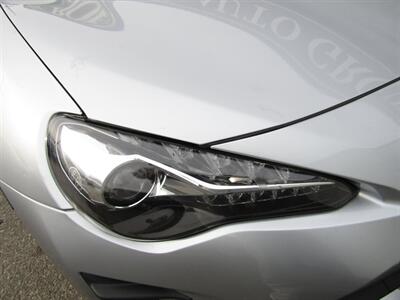 2020 Toyota 86   - Photo 9 - Haddon Twp, NJ 08107