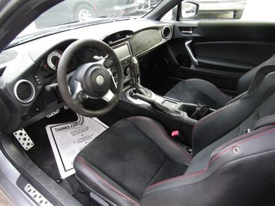 2020 Toyota 86   - Photo 16 - Haddon Twp, NJ 08107