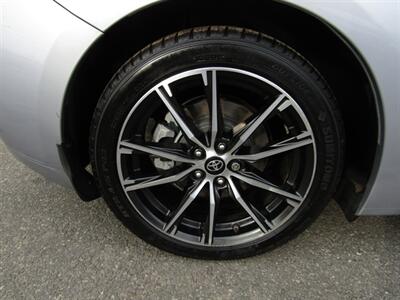 2020 Toyota 86   - Photo 33 - Haddon Twp, NJ 08107