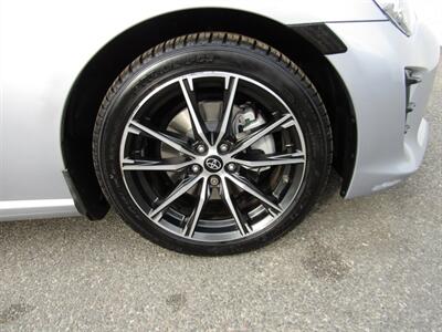 2020 Toyota 86   - Photo 34 - Haddon Twp, NJ 08107