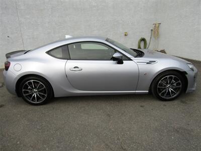 2020 Toyota 86   - Photo 8 - Haddon Twp, NJ 08107