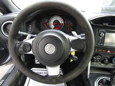 2020 Toyota 86   - Photo 22 - Haddon Twp, NJ 08107