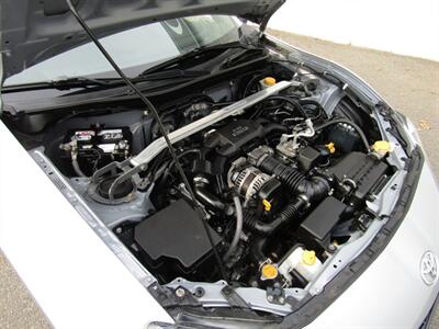 2020 Toyota 86   - Photo 28 - Haddon Twp, NJ 08107